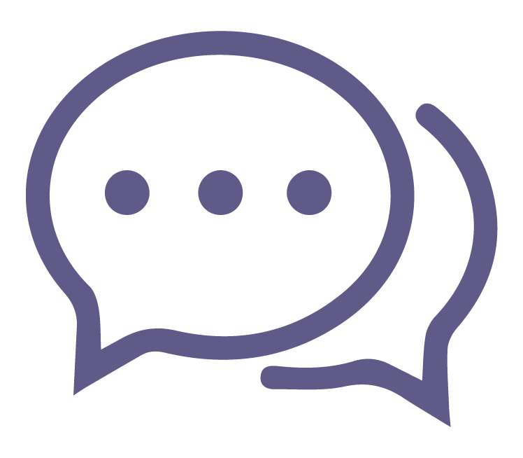 加盟咨詢(xún) 加盟咨詢(xún)